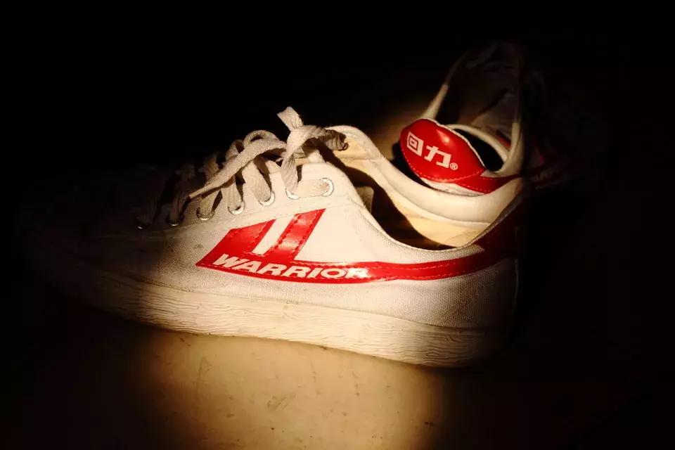 回力29元鞋子是真的吗,回力99元篮球鞋