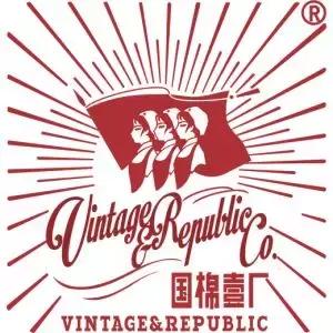 回力29元鞋子是真的吗,回力99元篮球鞋