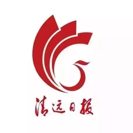 预防早熟的5种方法,预防早熟的3种方法