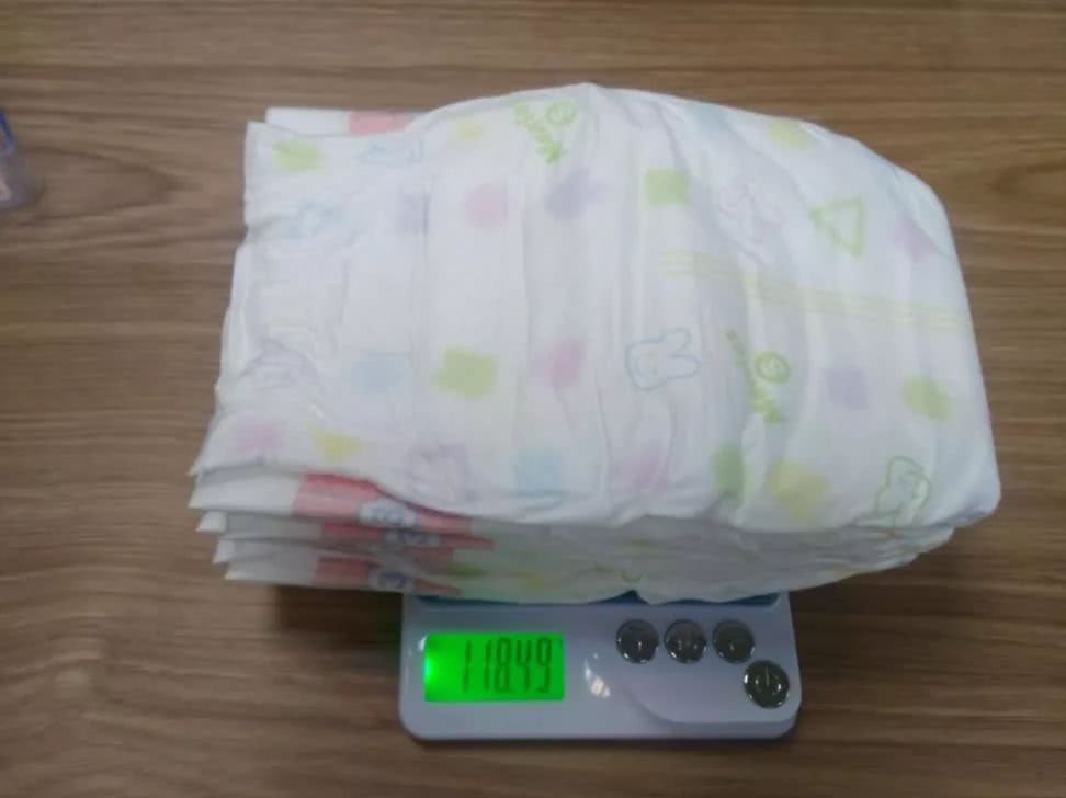 36款知名宝宝纸尿裤大评测,2023婴儿纸尿裤推荐排行榜测评