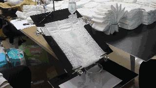 40斤宝宝纸尿裤什么牌子好,30款婴儿纸尿裤评测语