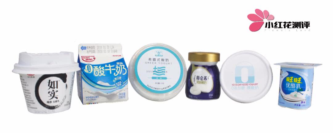 36款知名宝宝纸尿裤大评测,2023婴儿纸尿裤推荐排行榜测评