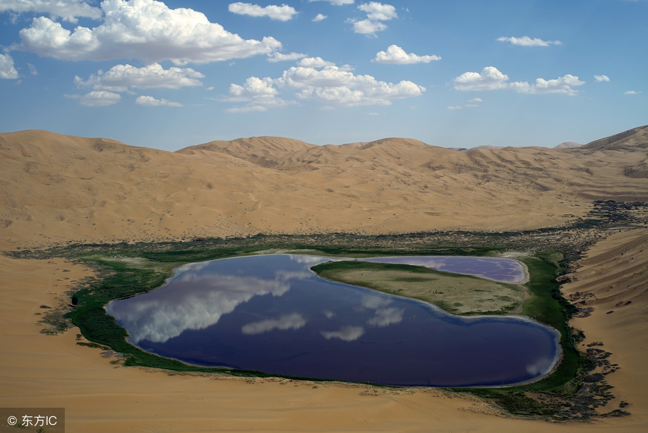 南昌都有哪些好玩的地方,南昌有哪些好玩的地方值得去