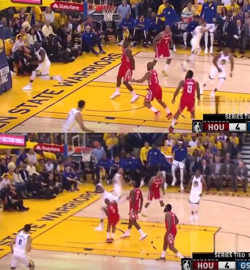 奥尼尔五大囧超长合集2019,奥尼尔生涯最囧瞬间