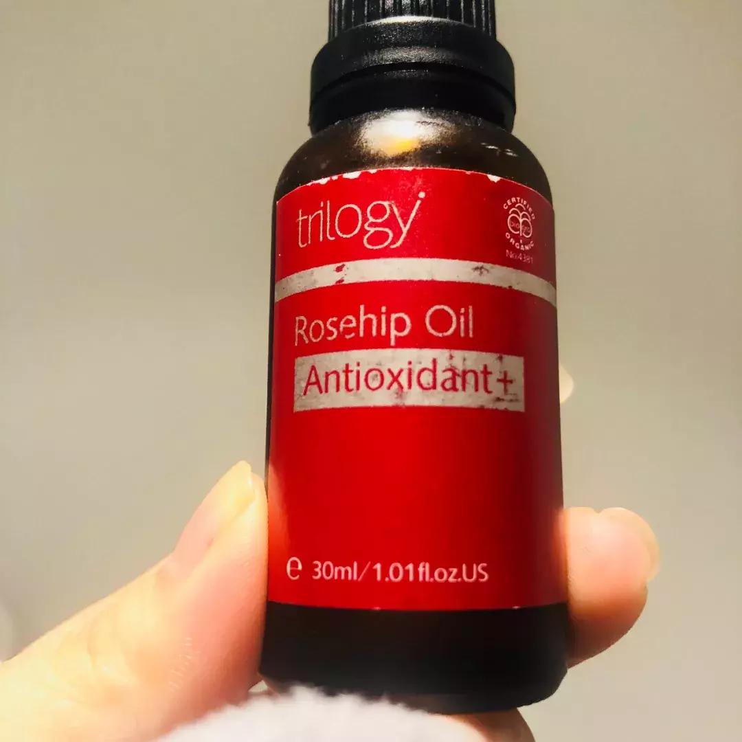 澳洲最好的抗衰老精华,澳洲抗氧化精华测评