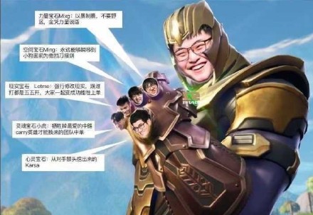 rng2022msi夺冠多少奖金,lolmsirng夺冠