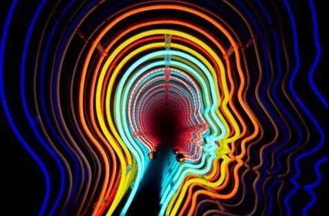 脑部肿瘤有鹅蛋那么大能切除吗,脑部病灶变大了怎么回事