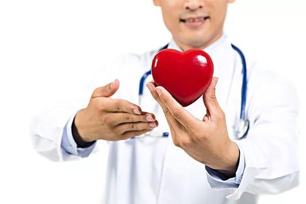 脑部肿瘤有鹅蛋那么大能切除吗,脑部病灶变大了怎么回事