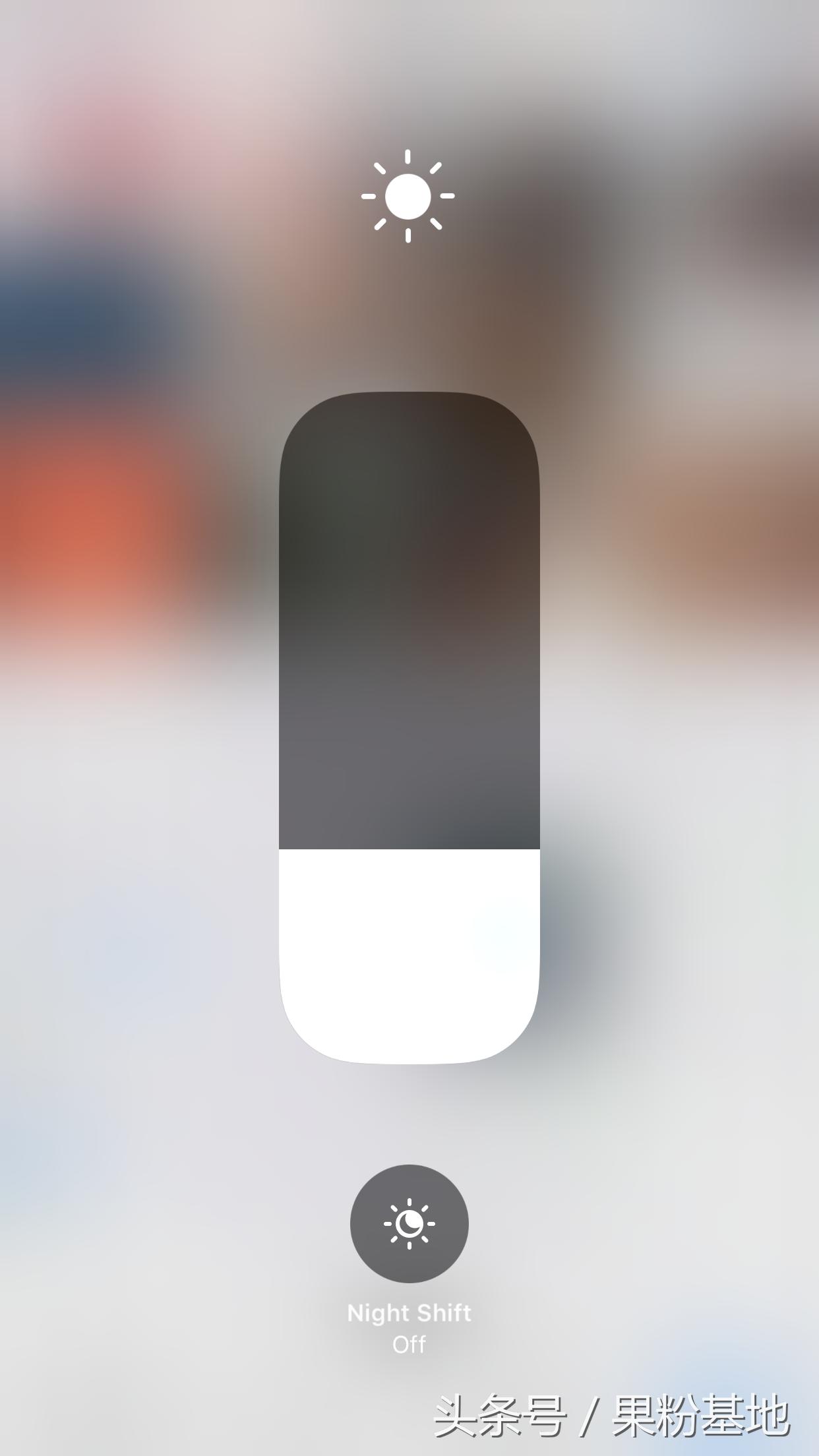 iphone电量低于20怎么开,iphone电池省电设置