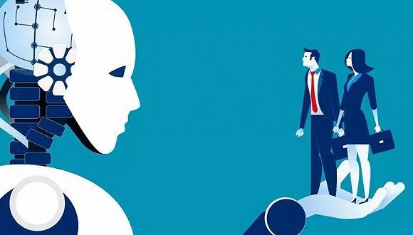 阴道独白｜你真的懂自己身体与灵魂的幸福吗？