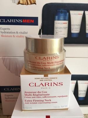 总结一下到底我用过哪些好用产品,十大鸡肋产品吐槽合集