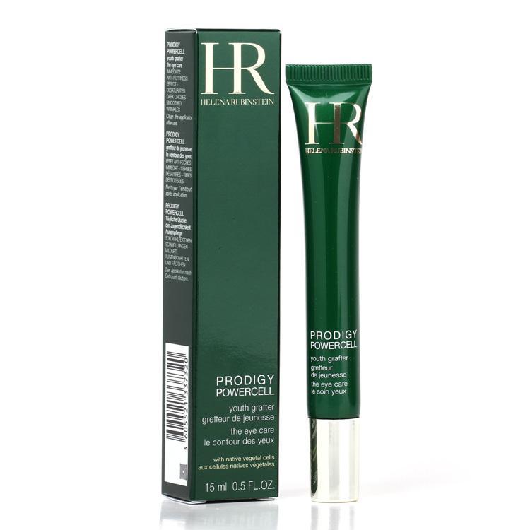 总结一下到底我用过哪些好用产品,十大鸡肋产品吐槽合集