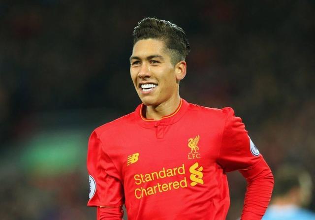 玉面郎君菲尔米诺个人资料,玉面郎君菲尔米诺永不独行