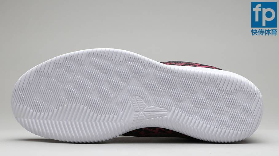 快传开箱probounce,快传打开闪退