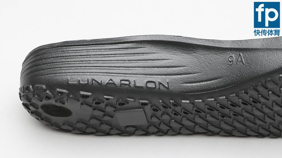 狂暴曼巴,曼巴rage开箱