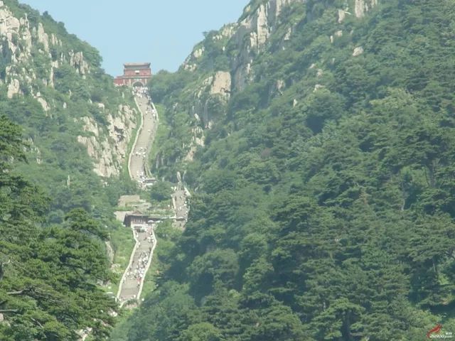 「邯报e购」心心念念的江南水乡这个五月反正我是不想错过了