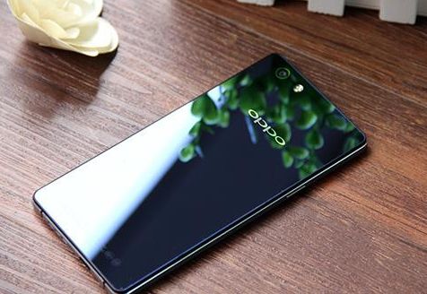 oppo手机怎么搬家到vivo新手机,oppo手机新机和旧机迁移