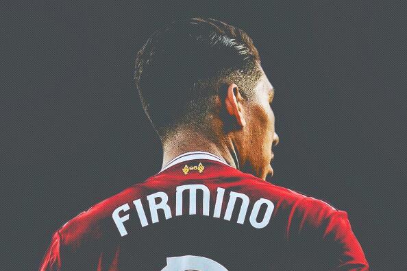 菲尔米诺知道自己是玉面郎君吗,玉面郎君菲尔米诺个人精彩十佳球