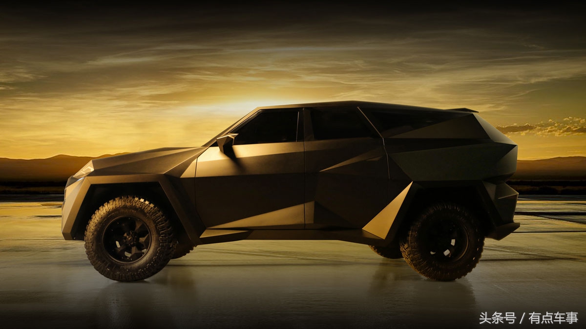 库里南是最贵的suv吗,最贵劳斯莱斯库里南bb版