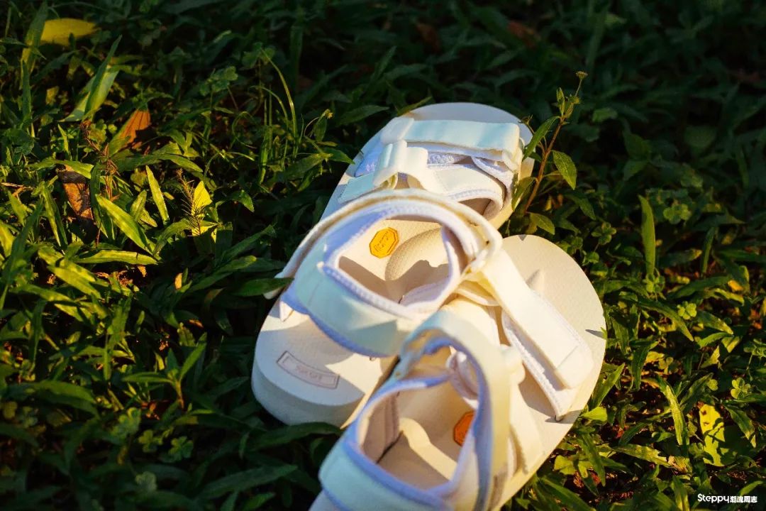 keen凉鞋质量怎么样,peke凉鞋测评