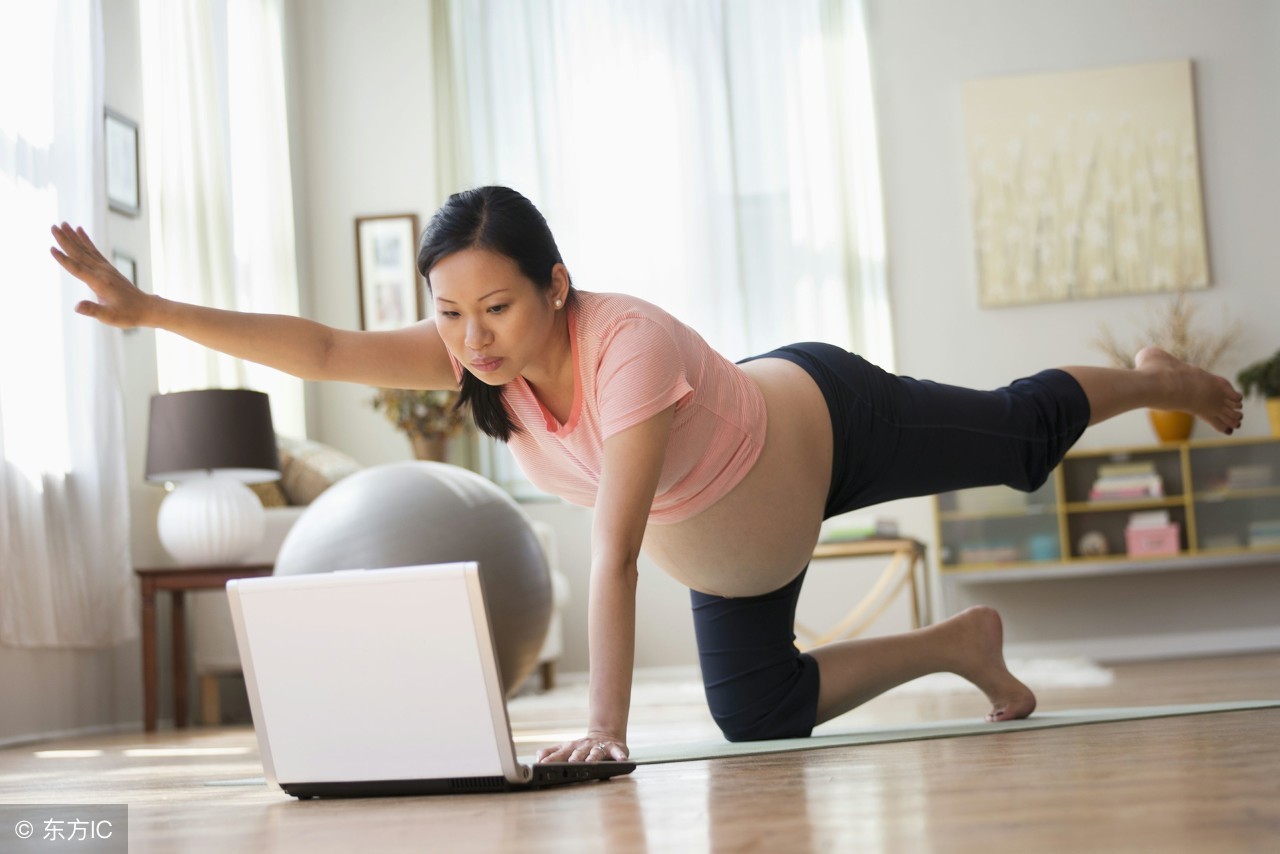 为什么医生建议顺产不建议剖腹产,为什么建议顺产不建议剖腹产