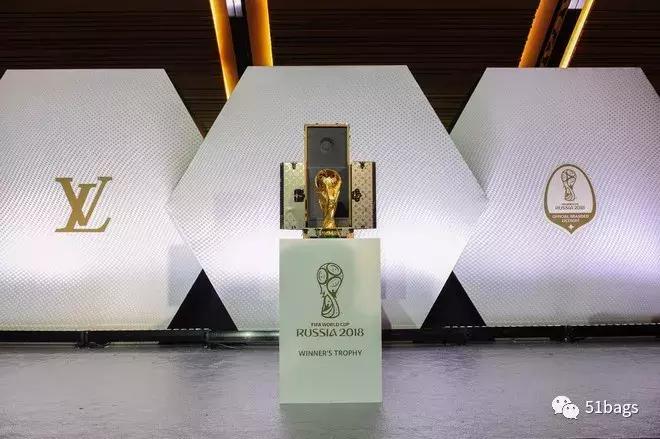 2018年世界杯限量双肩包,louisvuitton限量包白金