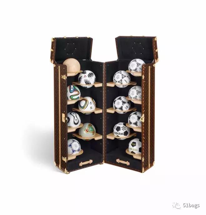 louisvuitton新款包包,louisvuitton