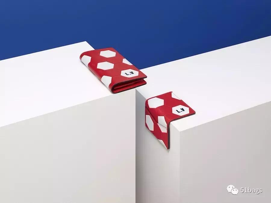 2018年世界杯限量双肩包,louisvuitton限量包白金