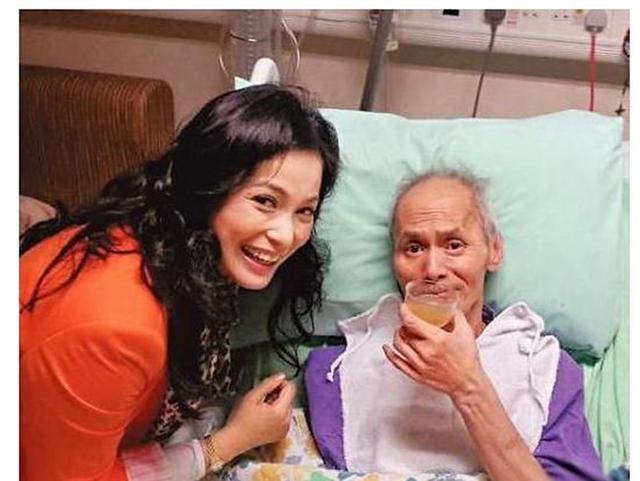 周星驰电影中秒死的龙套,周星驰每次受伤都会痊愈的电影