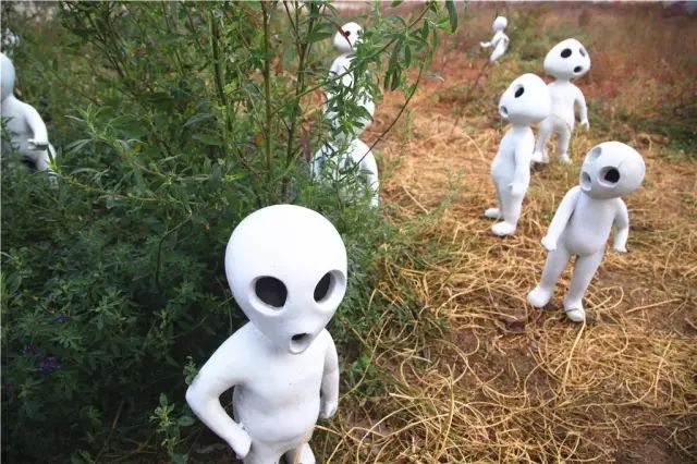 端午节放假时间表出炉,端午节2022年放假几天调休安排