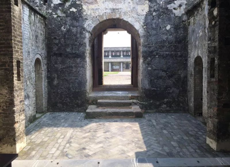 夏季出发的旅游专列,去韶关旅游专列