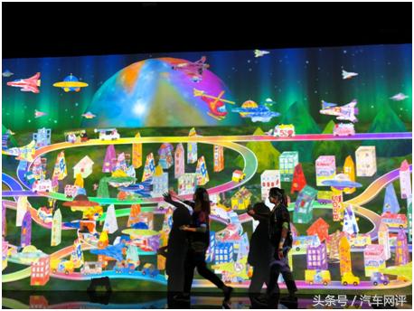 520高调示爱“狮粉”！小狮子的法式浪漫你get到了吗？