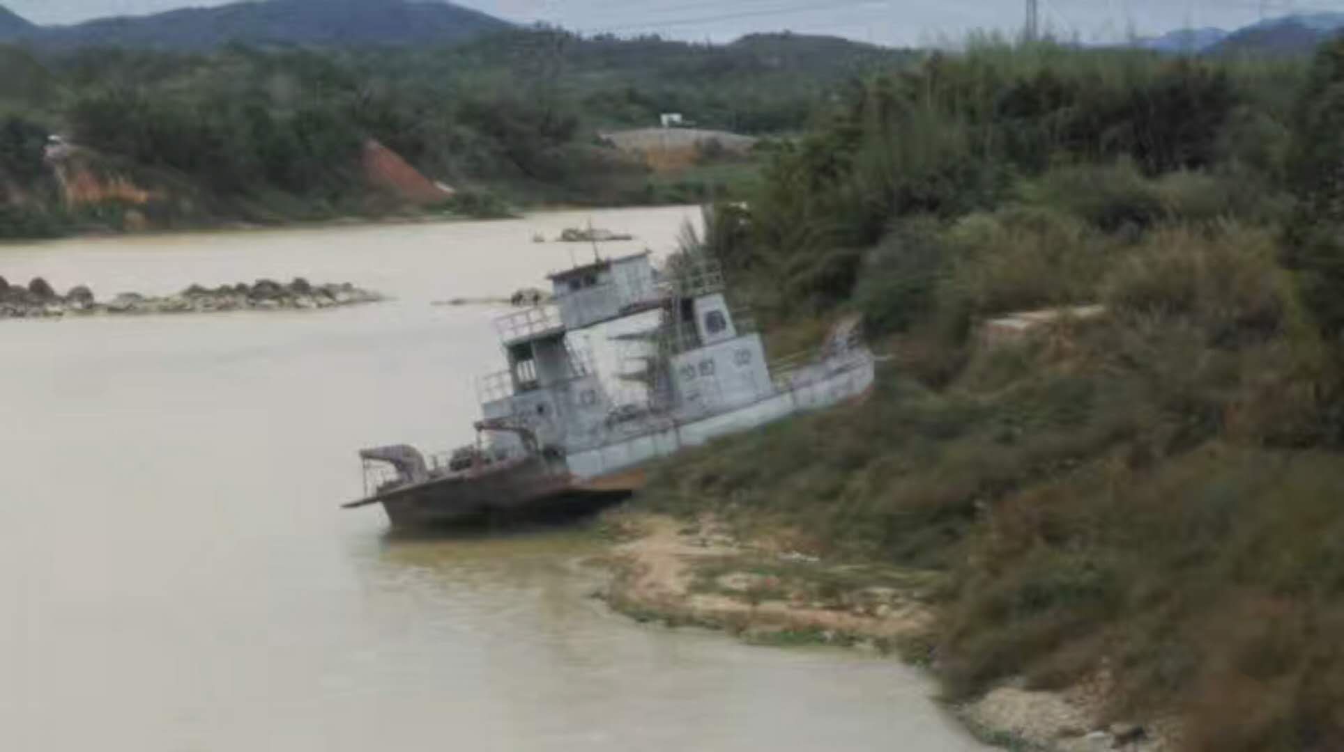 葵潭的往事,葵潭的专属话题