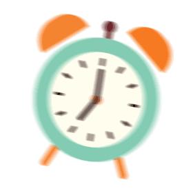 北京月坛中学高中,北京月坛中学日语班