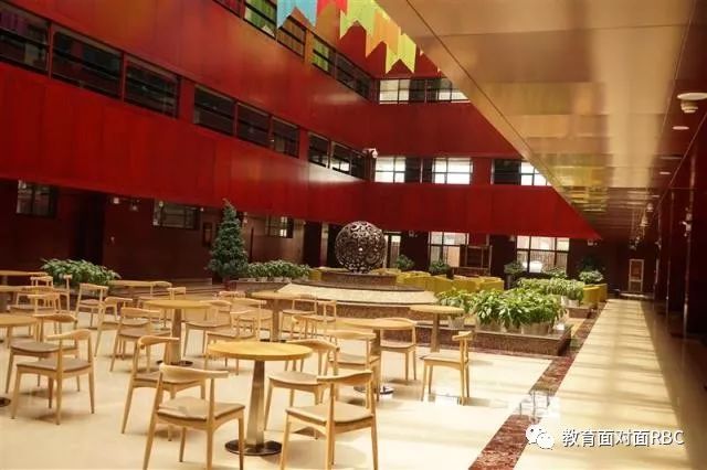 北京市第三十五中学大兴分校,北京三十五中最新消息