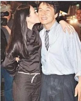 万万没想到我们日常生活中的接吻不仅美妙还外带六大功效