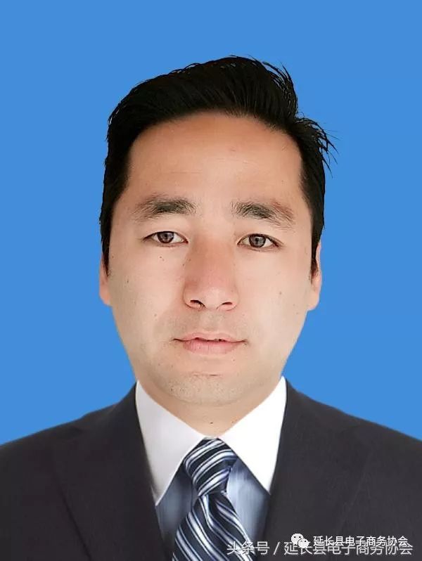 延安好青年获奖,延安十大好少年