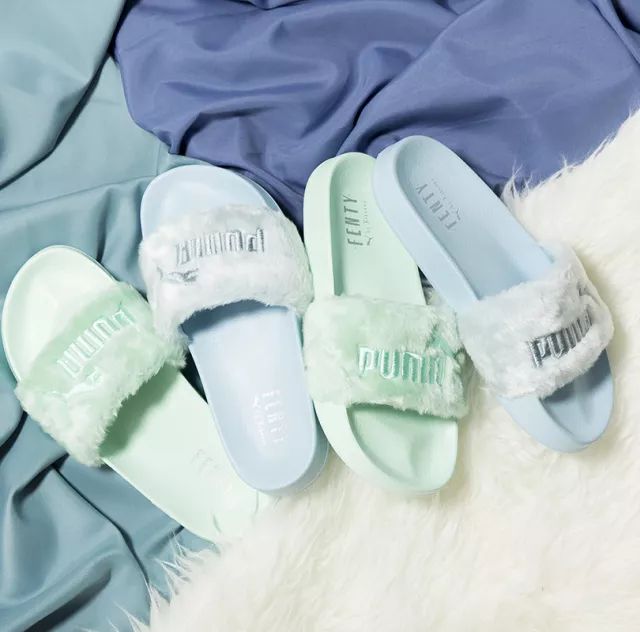 nike澡堂拖鞋,puma拖鞋最新款