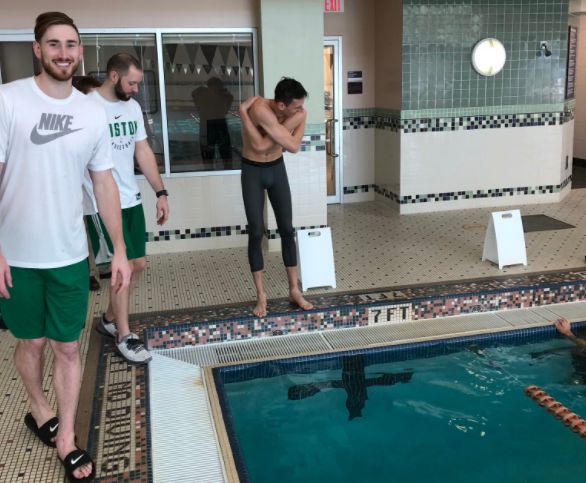 nike澡堂拖鞋,puma拖鞋最新款