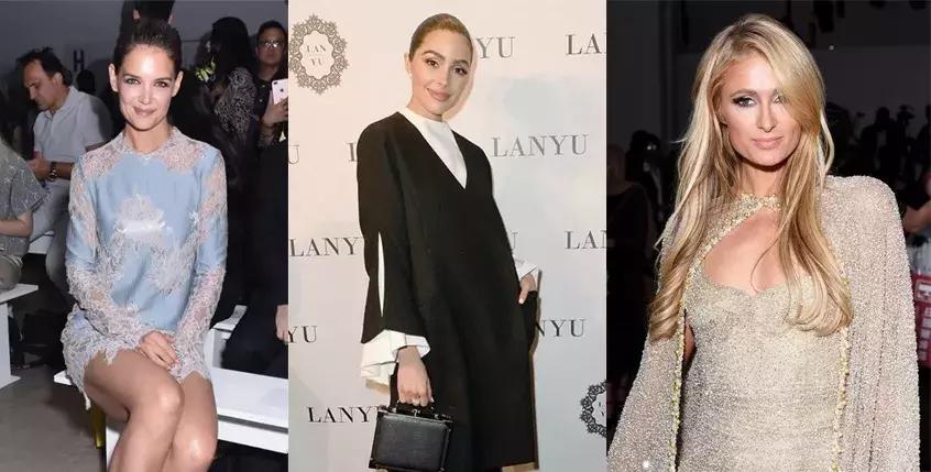 颖儿千山暮雪130斤,颖儿婚纱多少钱