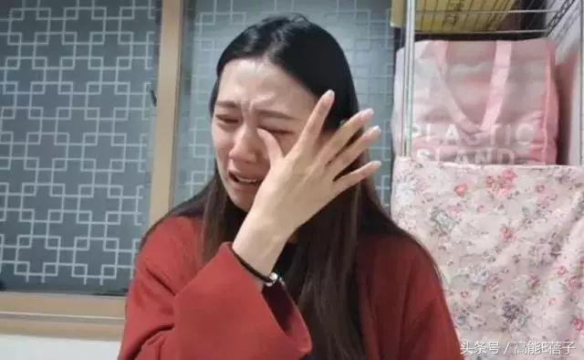 太荒唐！韩女星支持女性平权运动，竟被韩国网友向总统*愿请**判死刑