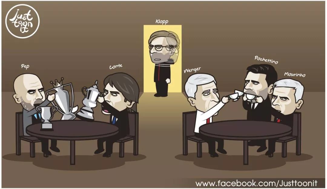 姊呰タ婕敾鍥為【娆у啝,姊呰タ楂樺厜鏃跺埢婕敾