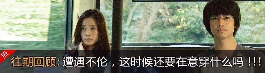 日本有哪些好用的防晒产品,网友公认最有效的5款防晒产品