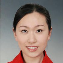 所有家长，通州妈妈帮微课堂开课啦！北大口腔专家在线答疑，和您聊聊“宝宝乳牙健康那些事儿”！