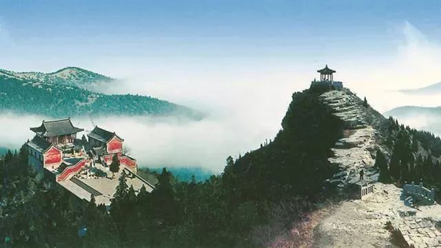 济青高铁开通视频,济青高铁青岛机场站