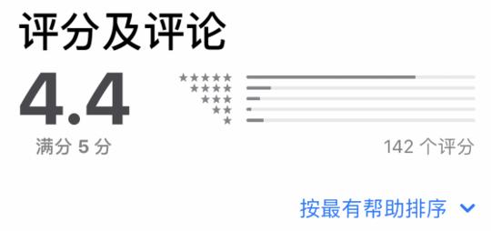 这个在西方臭名昭著的“援交”网站竟落地中国了