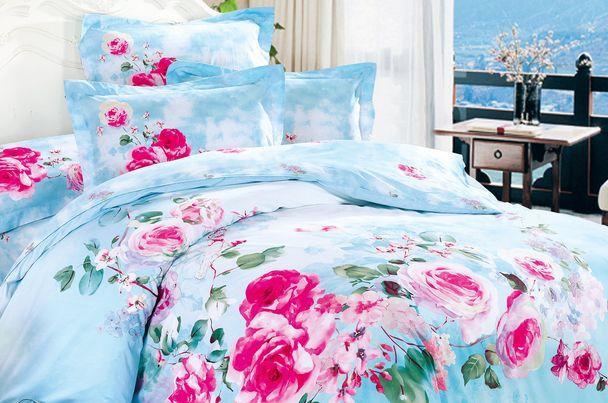 背部长痤疮是什么原因,背部长痘痘的原因中医