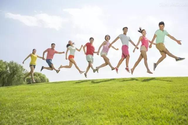 quora英文问题,quora经典