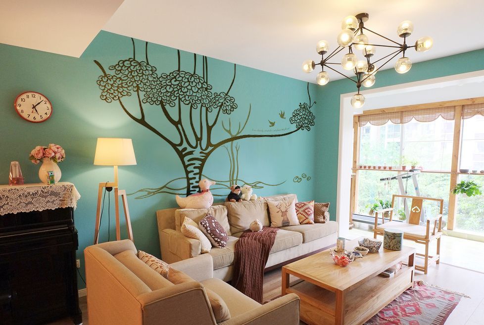 小本投资创业赚钱好项目,开店做什么小生意最赚钱项目