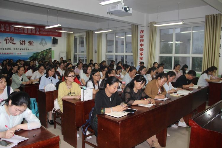 深圳市长杯校园足球联赛,市长杯校园足球赛